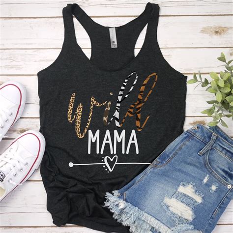 pinaylix2|Wild Mama 2 .